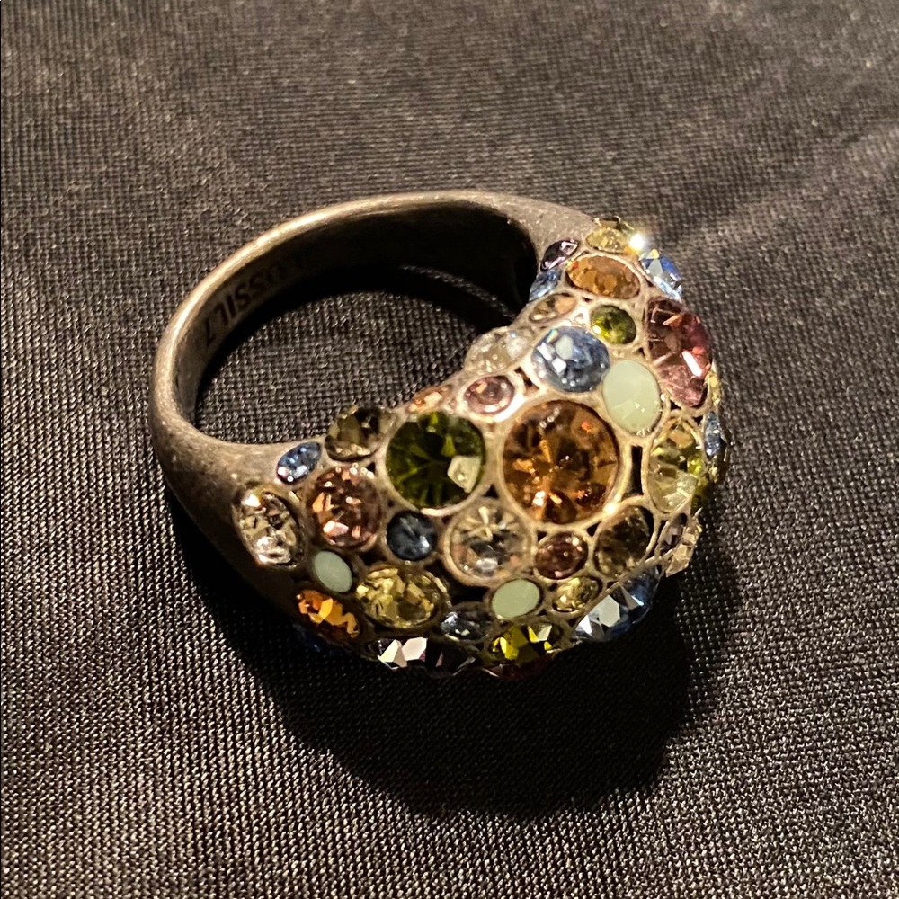 Ring - Picture 5 of 5
